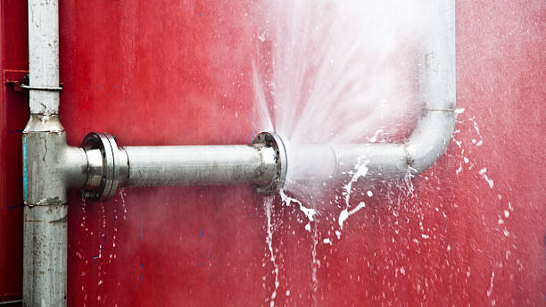 Best Water damage restoration near me  in Uniontown, AL
